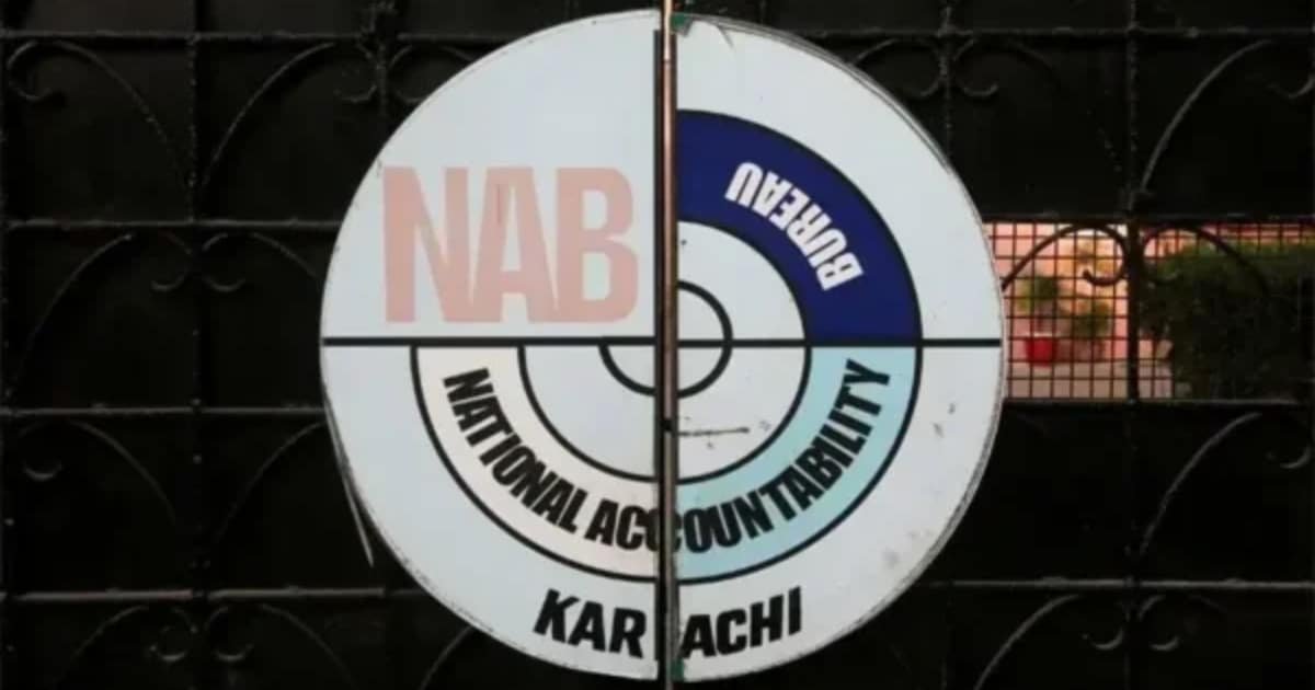NAB to Launch digital Portal to Combat Housing Fraud