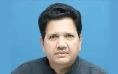 Opposition Leader Refutes KP’s Claims on Federal Dues