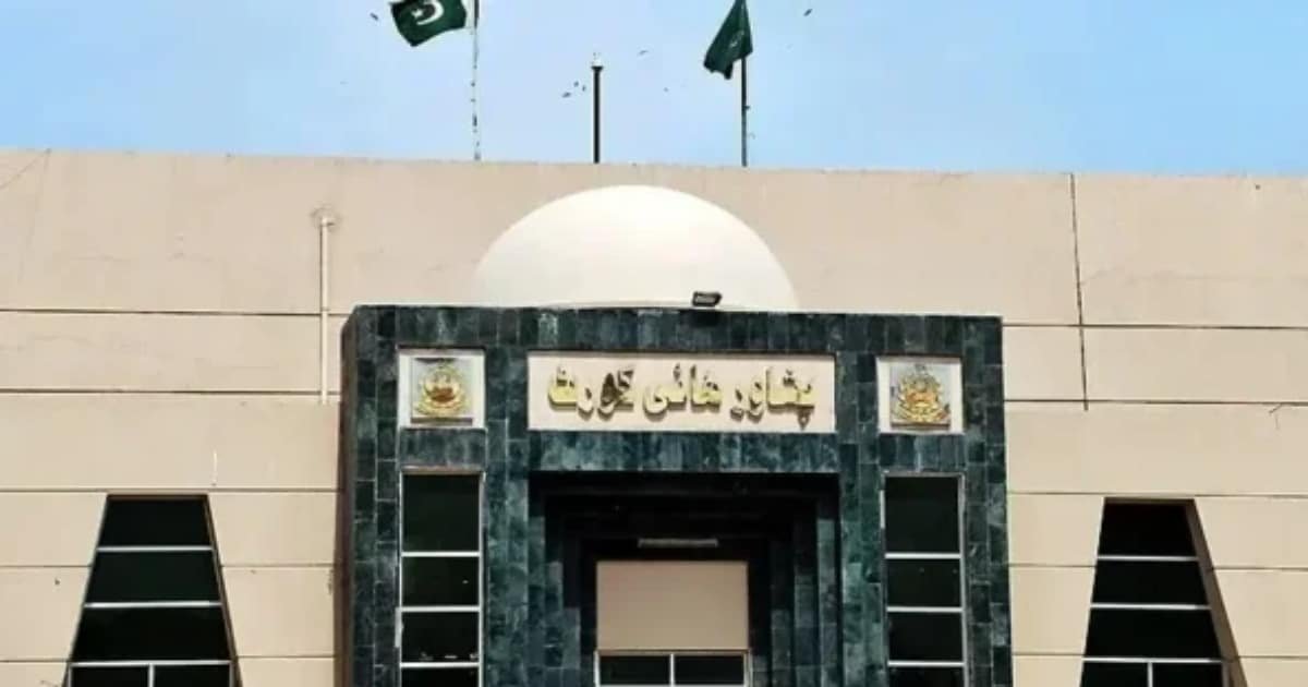 PHC Orders Probation for Juvenile in Minor’s Sexual Abuse Case