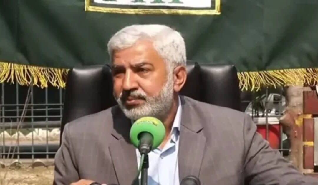 PHF Leadership Resigns After Humiliating Australia Tour