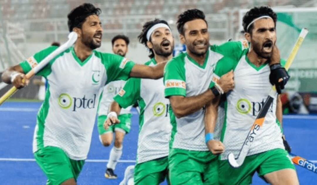 PHF and PSB Point Fingers Over Pro League Mess in Australia