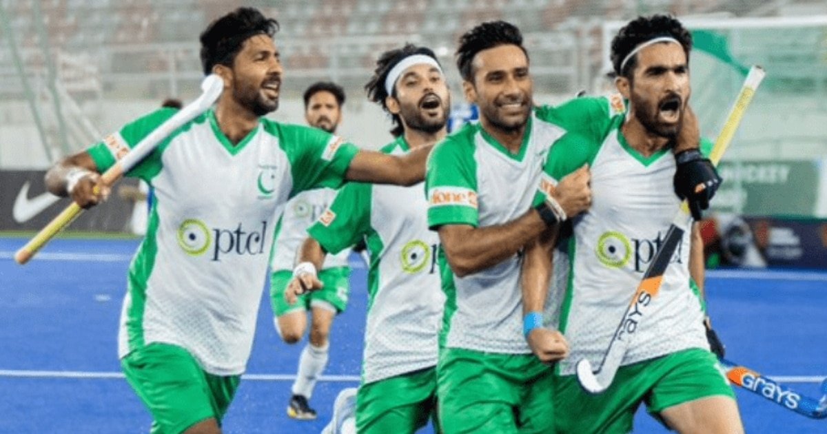 PHF and PSB Point Fingers Over Pro League Mess in Australia