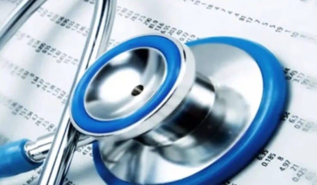 PMA Report Paints Grim Picture of Pakistan’s Health Crisis
