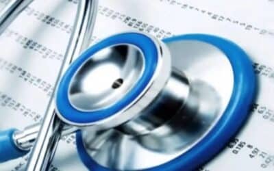 PMA Report Paints Grim Picture of Pakistan’s Health Crisis