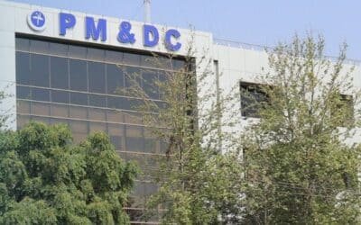 PMDC Issues Show-Cause Notices to 12 Institutions Over Fee Violations