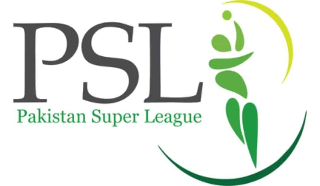 PSL Media Rights Auction Heats Up: Record-Breaking Deal on the Cards