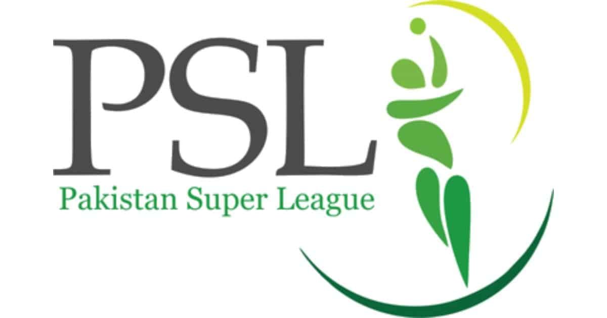 PSL Media Rights Auction Heats Up Record-Breaking Deal on the Cards