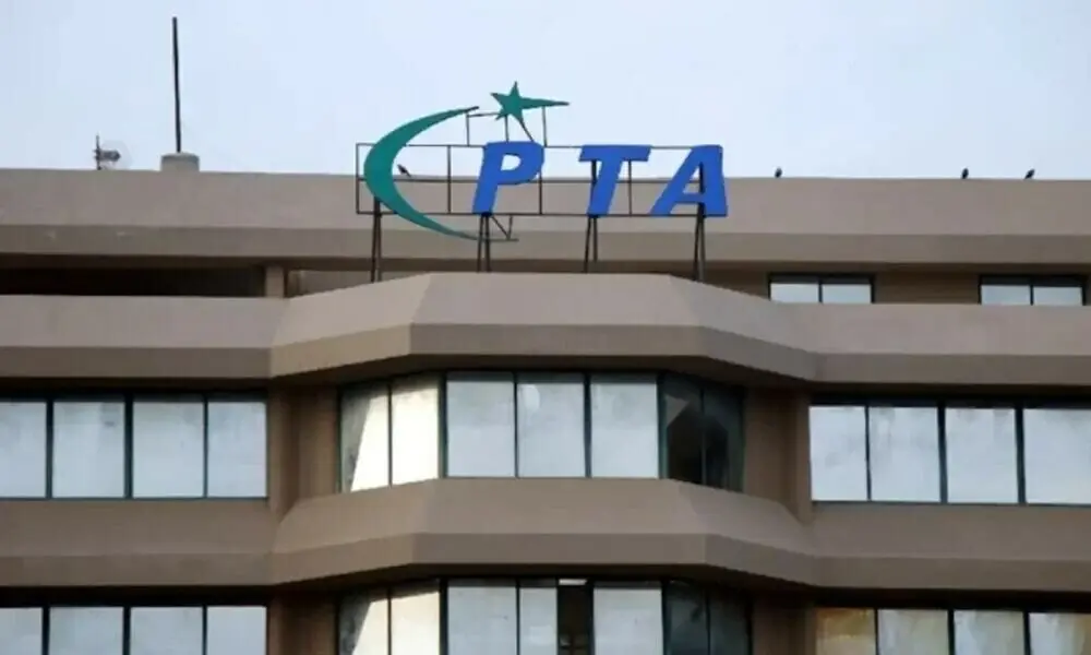 PTA Tightens Grip on Mobile Tariffs and Service Quality