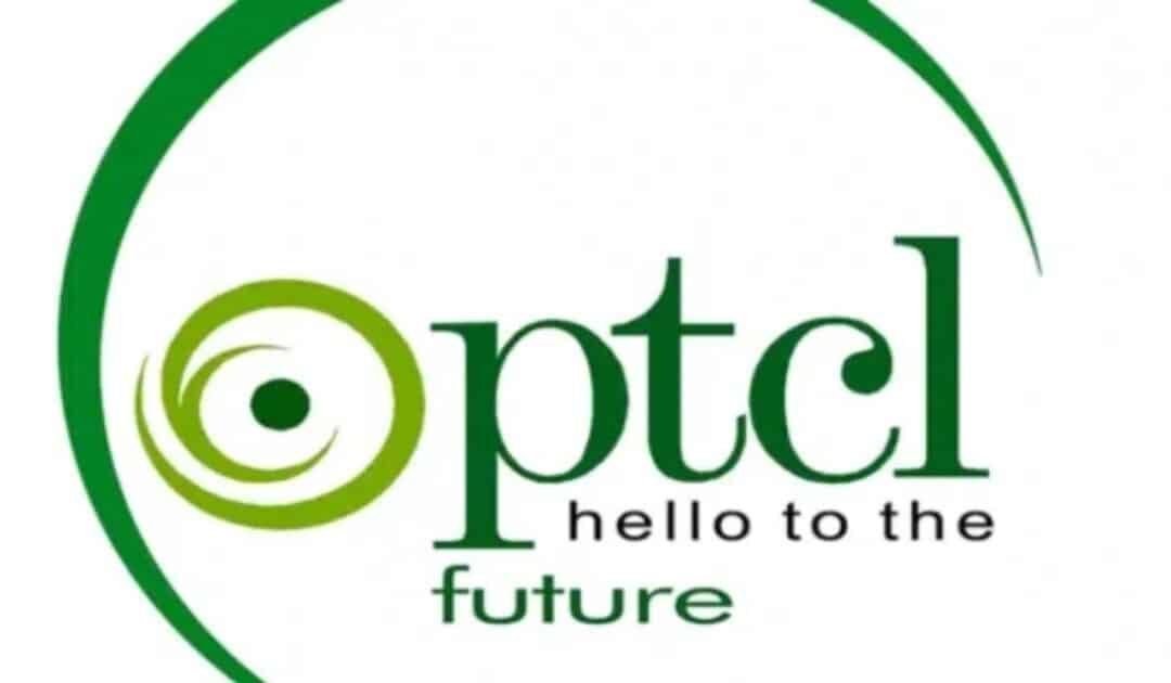 PTCL Accumulated Losses Hit Rs50 Billion Amid 5G Rollout Pressures