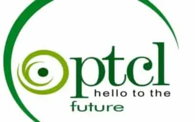 PTCL Accumulated Losses Hit Rs50 Billion Amid 5G Rollout Pressures