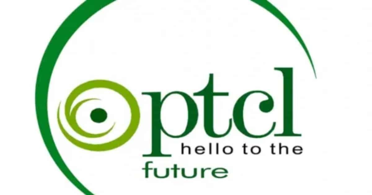 PTCL Accumulated Losses Hit Rs50 Billion Amid 5G Rollout Pressures