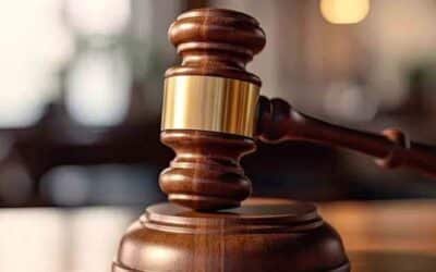 PTI Leaders Charged in Terrorism Links Case