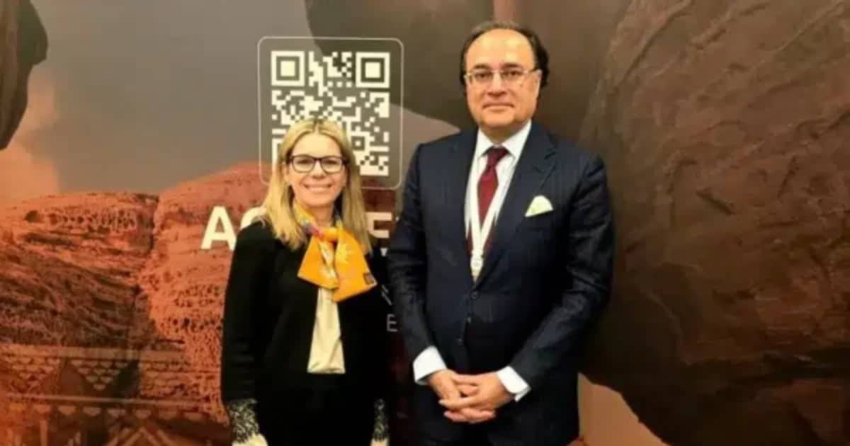 Pakistan Strengthens Ties with World Bank and Saudi Arabia