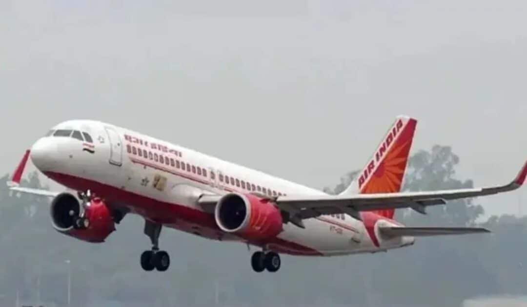 Pakistan extends Airspace Ban on India until March 2026