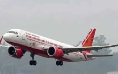 Pakistan extends Airspace Ban on India until March 2026