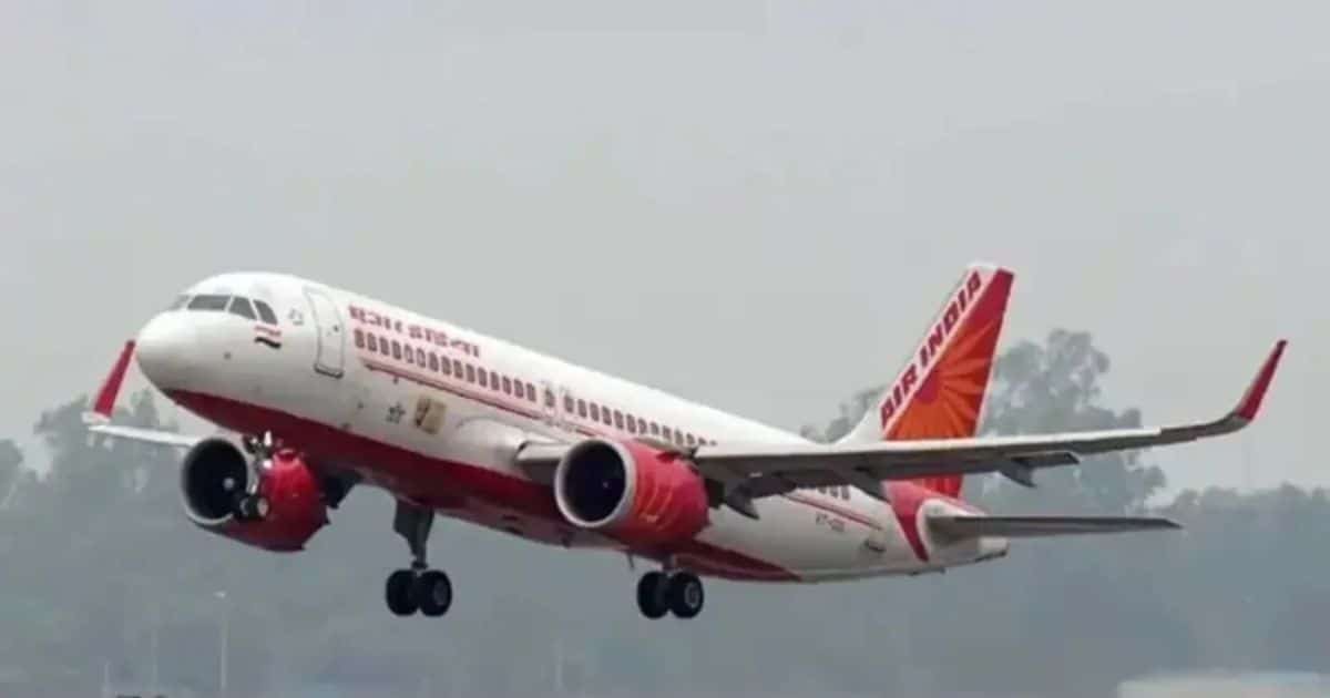 Pakistan extends Airspace Ban on India until March 2026 Pakistan extends Airspace Ban on India until March 2026