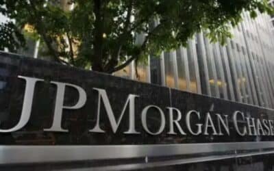 Pakistan to be Top-Weighted in JPMorgan’s New Frontier Bond Index
