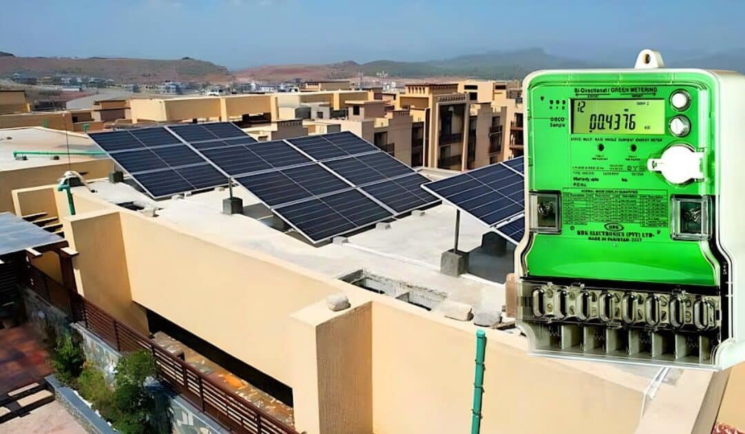Power Minister Defends Solar Overhaul, Fair Pricing or “Daylight Robbery”?