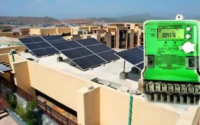 Power Minister Defends Solar Overhaul, Fair Pricing or “Daylight Robbery”?