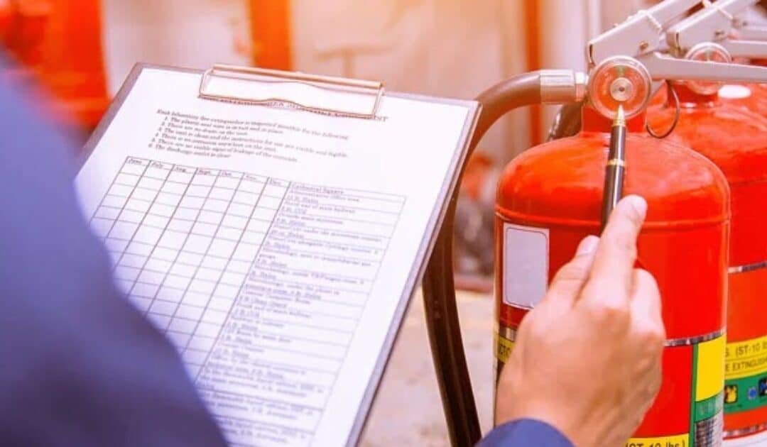 Rawalpindi High-Rises Get One-Month Deadline for Fire Safety Upgrades