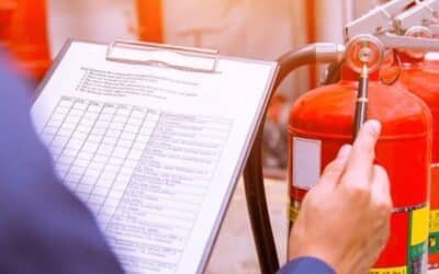 Rawalpindi High-Rises Get One-Month Deadline for Fire Safety Upgrades