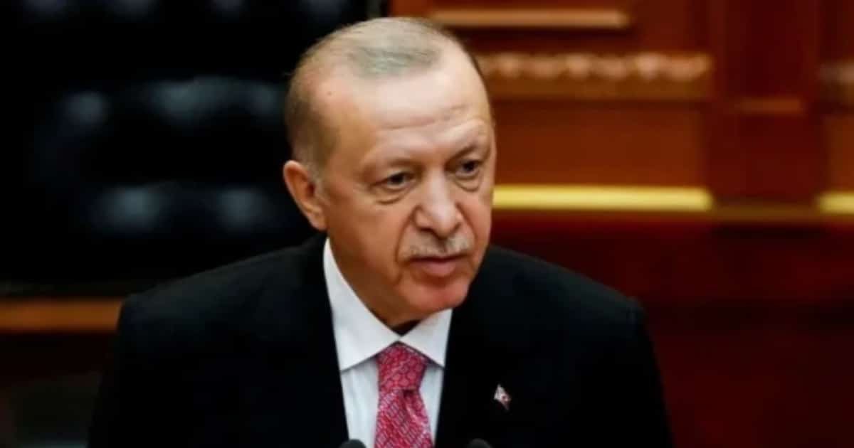 Regional High Stakes, Turkiye, Germany, and the US-Iran Nuclear Standoff