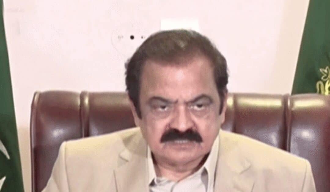 Senate Briefed on Imran Khan’s Medical Board, as Govt Vows Compliance