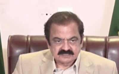 Senate Briefed on Imran Khan’s Medical Board, as Govt Vows Compliance