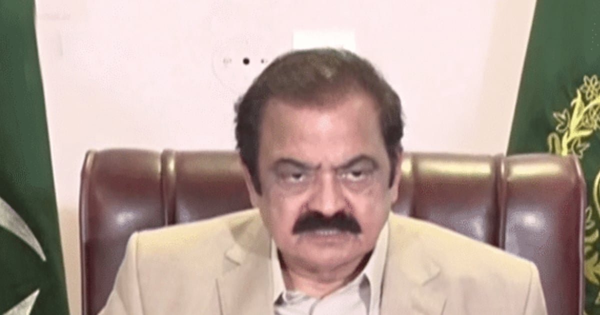 Senate Briefed on Imran Khan’s Medical Board, as Govt Vows Compliance