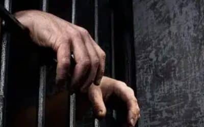 Serial Killer Arrested for Slaying Four in Gujranwala