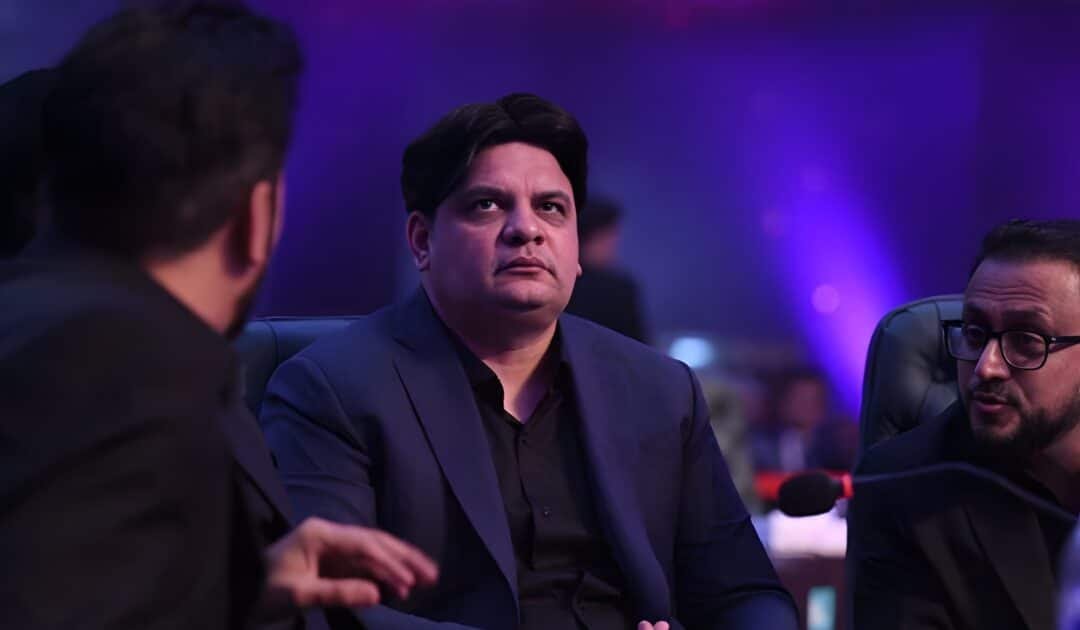 Sialkot Stallionz in Crisis,  Owner Exits Amid 98% Stake Sale