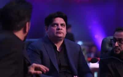 Sialkot Stallionz in Crisis,  Owner Exits Amid 98% Stake Sale