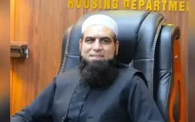 Tensions Over Imran Khan’s Health and Gaza Policy