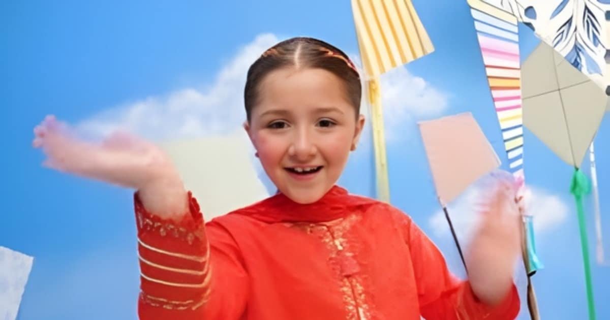 The Kite Paradox-Maria B’s Basant Brand vs. Personal Boycott