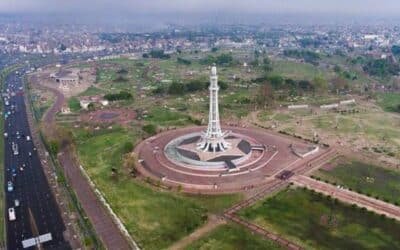 The Lahore “Premium Subscription”: A City Living Its Best Life
