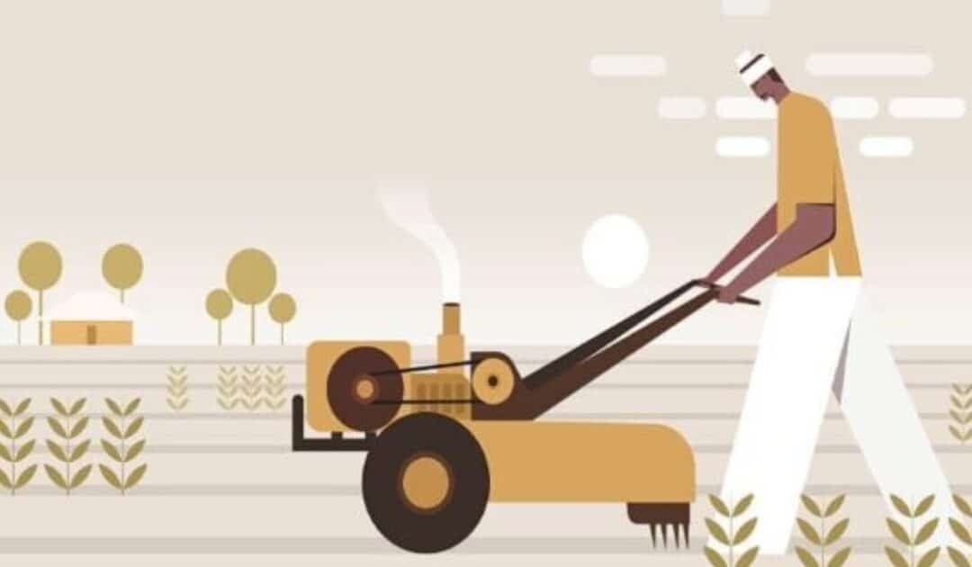The Long Road to Modernizing Sindh’s Land Records