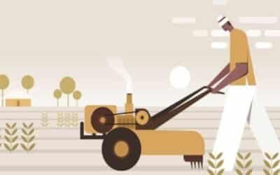 The Long Road to Modernizing Sindh’s Land Records