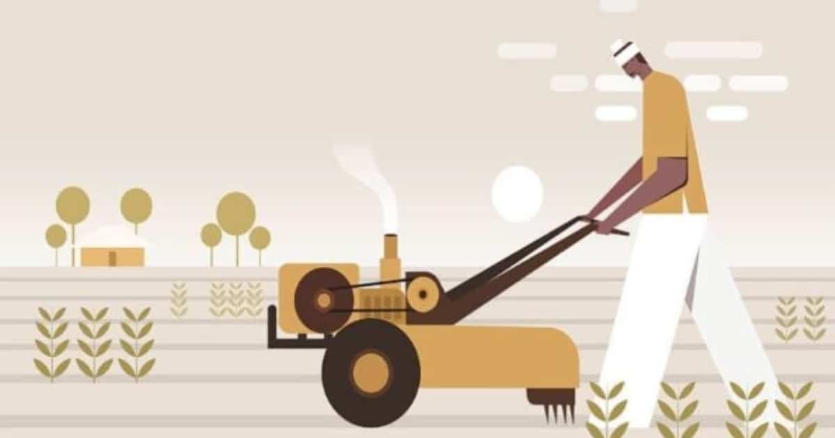 The Long Road to Modernizing Sindh’s Land Records