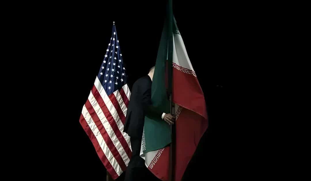 US-Iran Nuclear Negotiations are in Final Stages