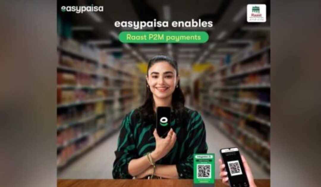 Why P2M QR Payments Face Slow Uptake in Major Markets?