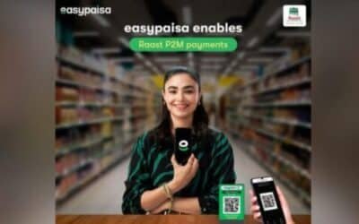 Why P2M QR Payments Face Slow Uptake in Major Markets?