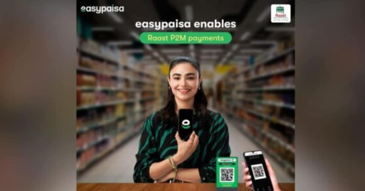 Why P2M QR Payments Face Slow Uptake in Major Markets