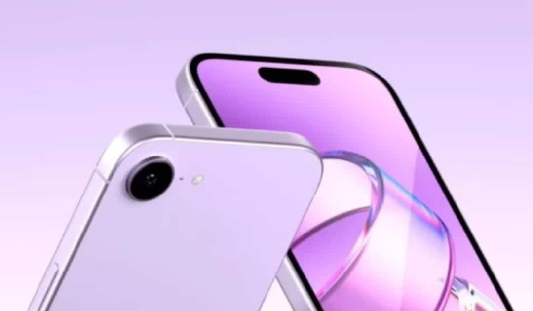 Everything We Know Ahead of the March 4 iPhone 17e Launch