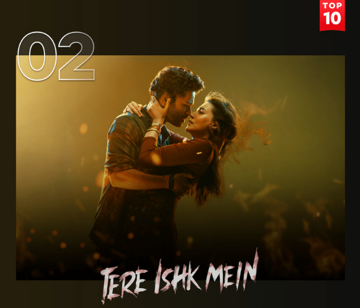 The Digital Border: Why Bollywood Still Rules Pakistan’s Netflix Top 10 1 word image 20801 2