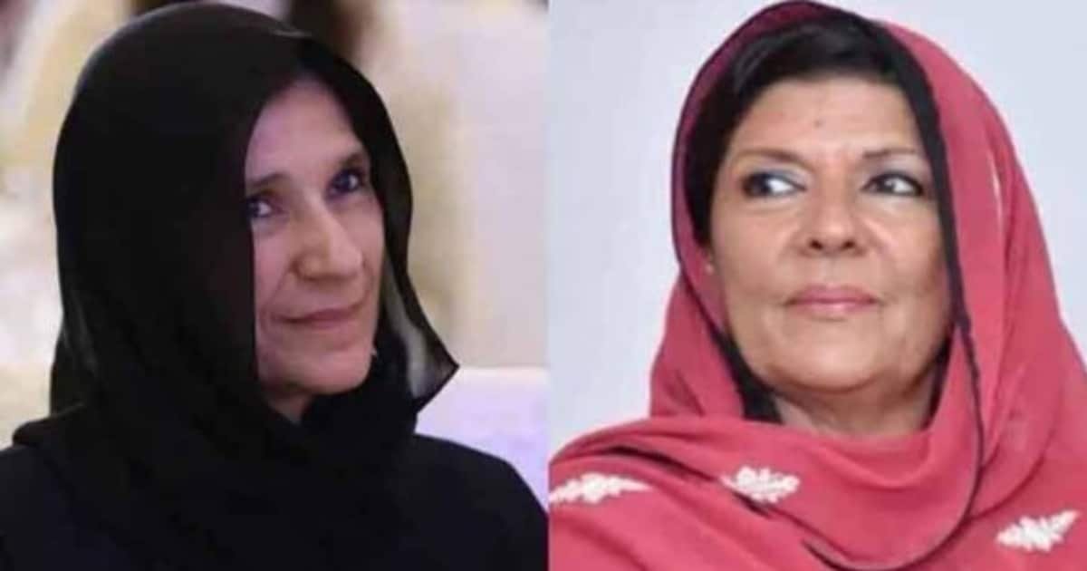 ATC Lahore Extends Interim Bail for Aleema and Uzma Khanum until April 16