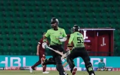 All Eight PSL Franchise Owners Join Forces to Demand Return of Fans