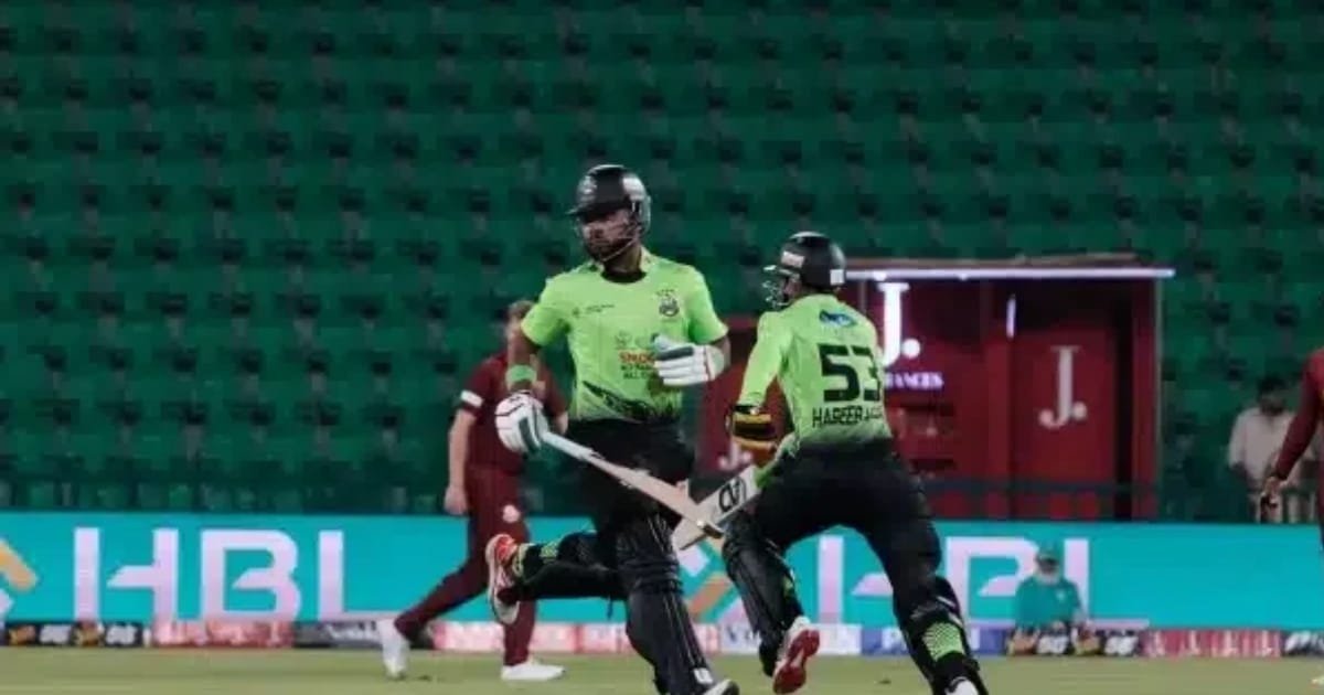 All Eight PSL Franchise Owners Join Forces to Demand Return of Fans