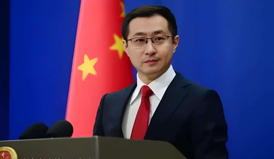 China Offers to Mediate as Pakistan-Afghanistan Border Conflict Intensifies