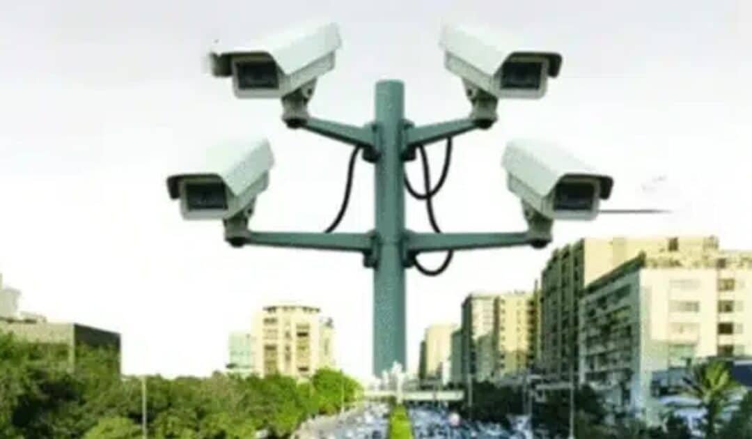 Court Challenges Billion-Rupee Speed Monitoring System, Karachi E-Challan Scandal