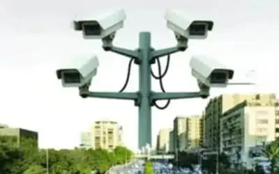 Court Challenges Billion-Rupee Speed Monitoring System, Karachi E-Challan Scandal